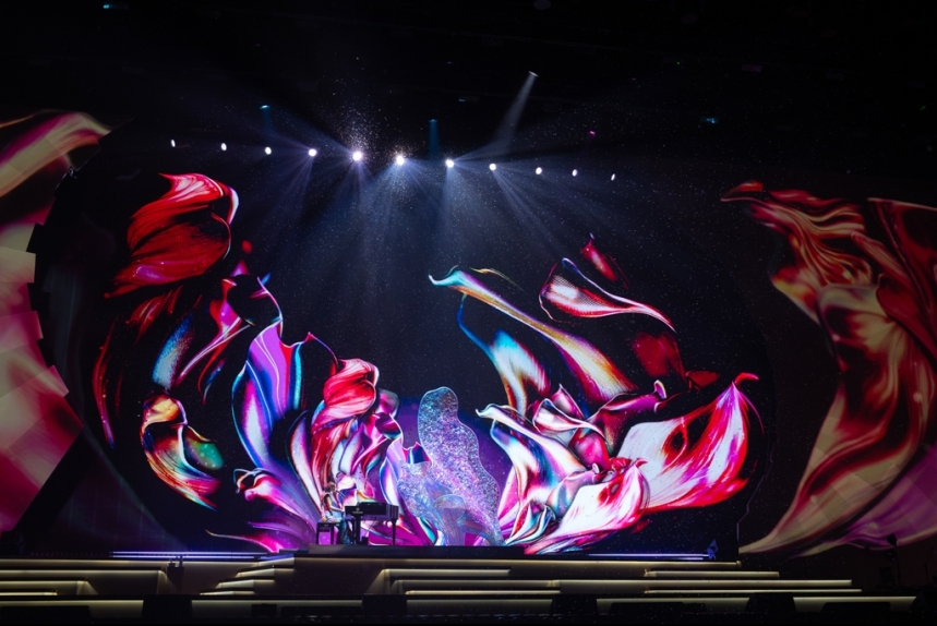 ma-news-15mar2025-28