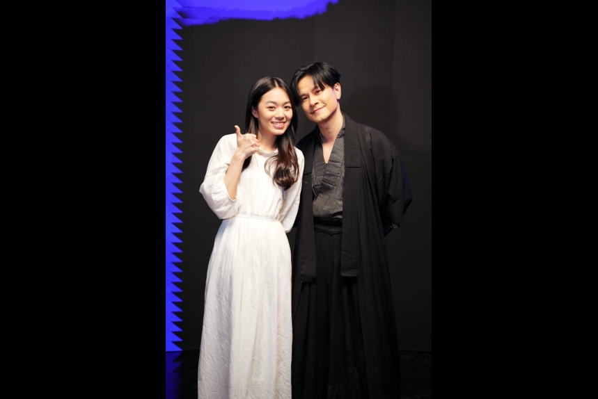 ma-news-14may2024-70