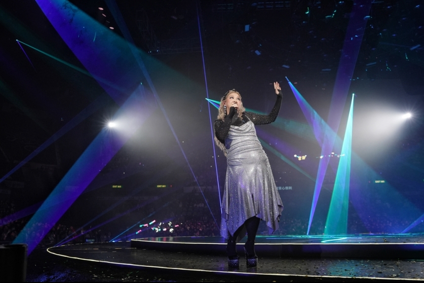 MA-news-19mar2023-19