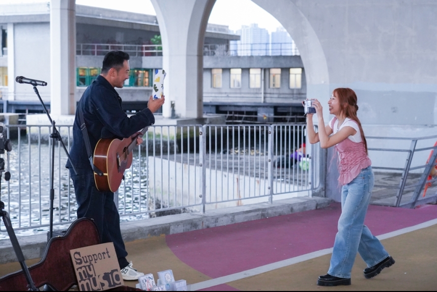 MA-news-14oct2025-25