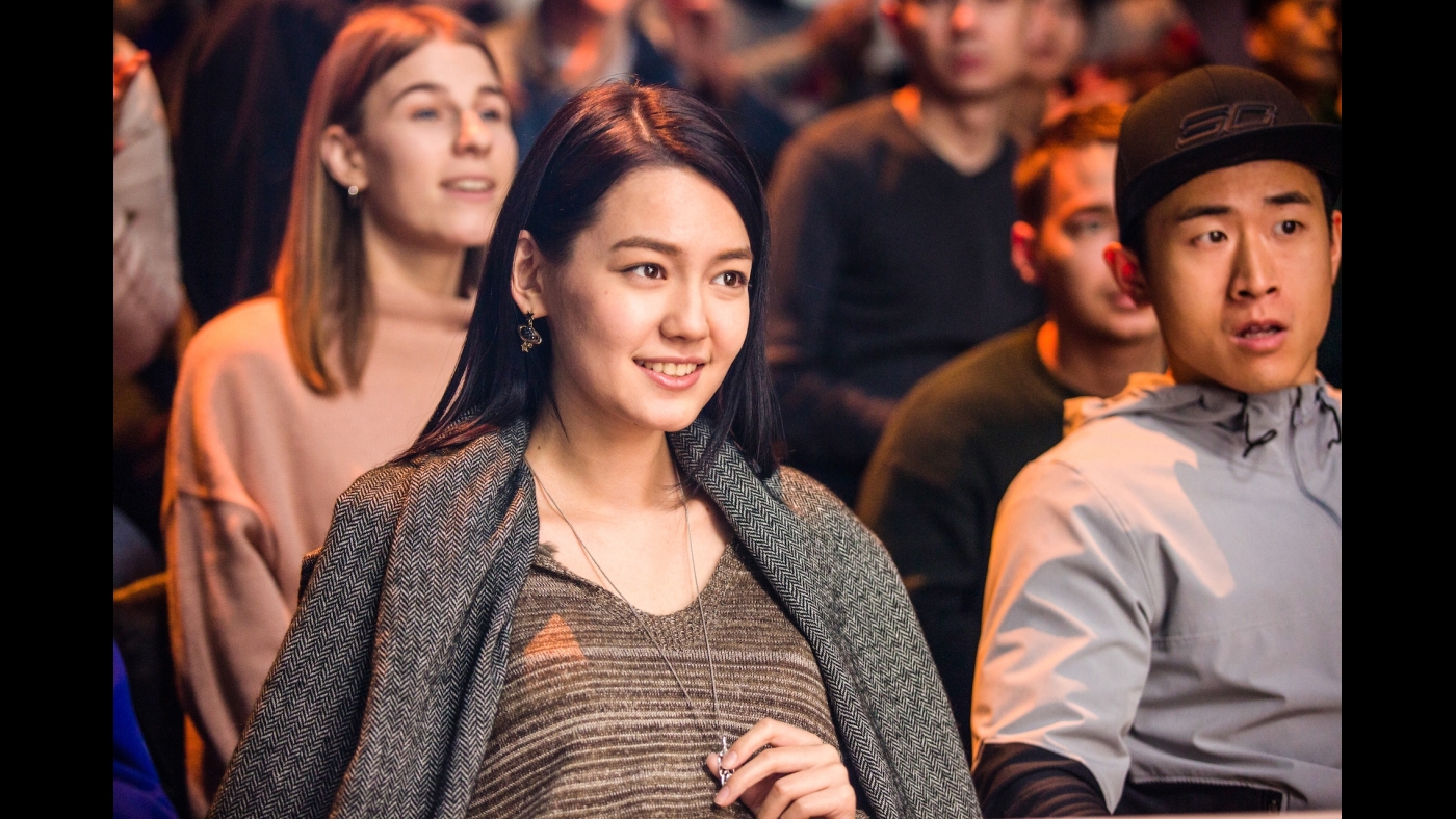 a1a31db0327949f6745211f37c0bf986