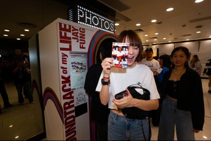 ma-news-10oct2024-17