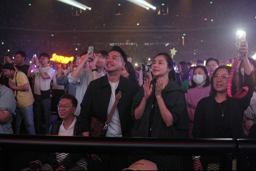 ma-news-25apr2023-1-10