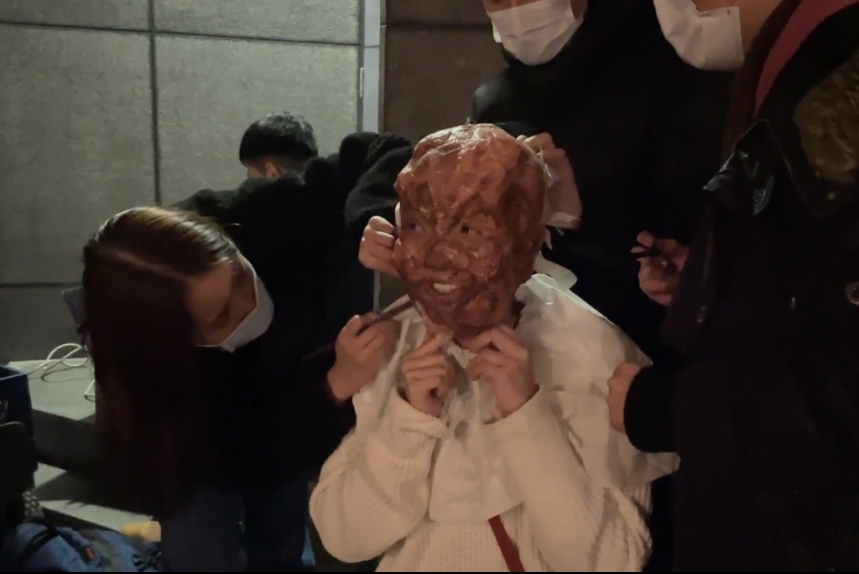 MA-news-13sep2022-11