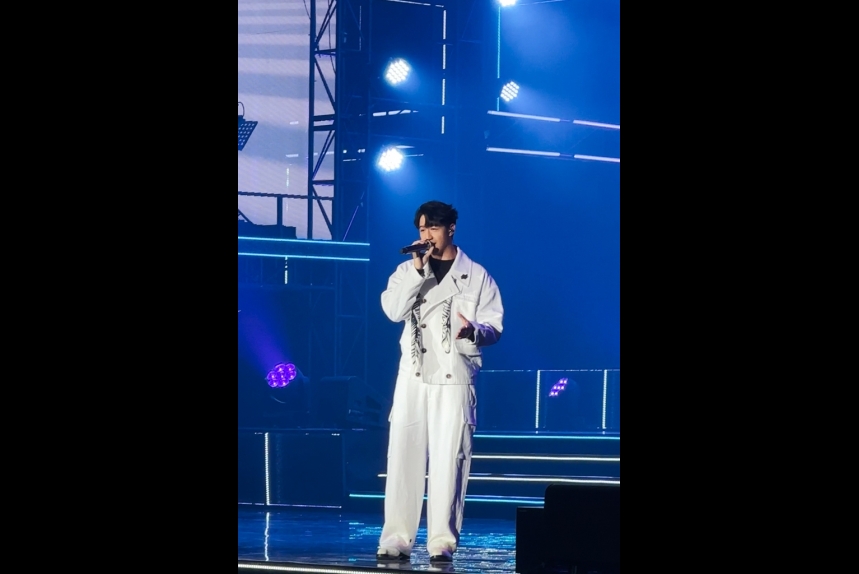 ma-news-26jun2024 (7 of 7)