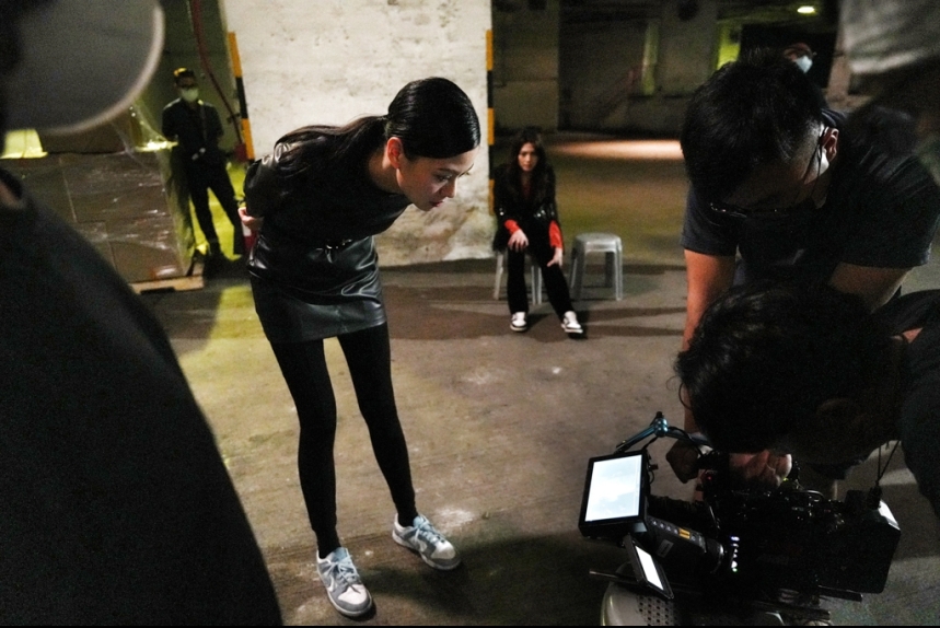 ma-news-23nov2023-14