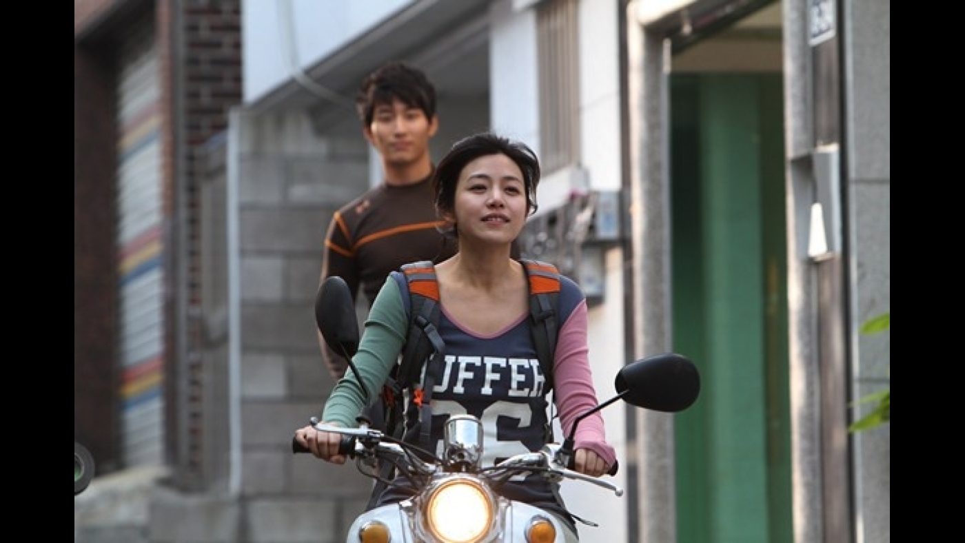 c1e708c66d0ff7f4c31c35f1533e22fc