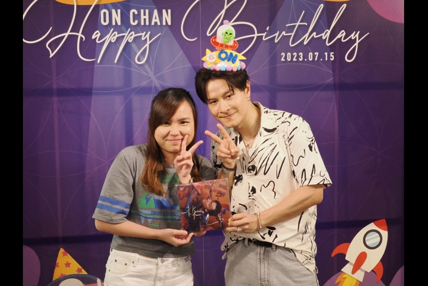 MA-news-17jul2023-41