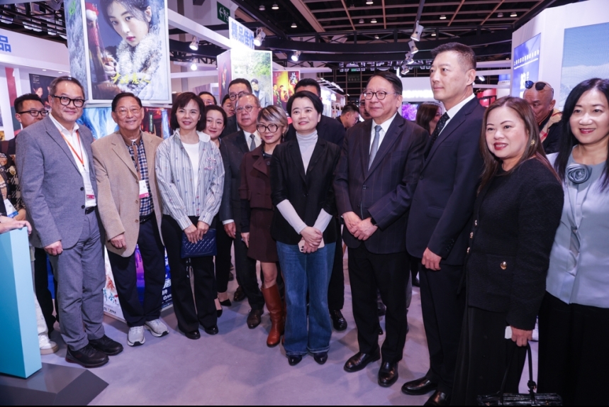 ma-news-19mar2025-16