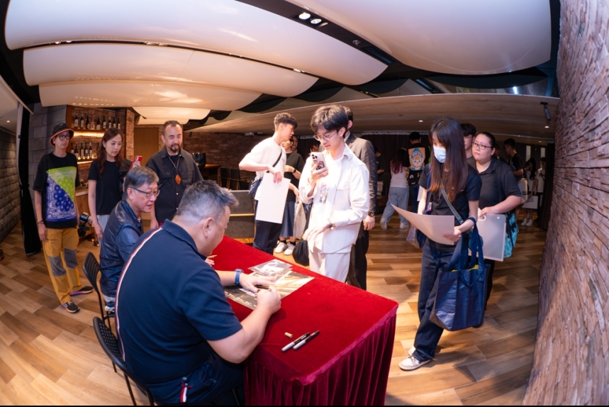 MA-news-15oct2025-30