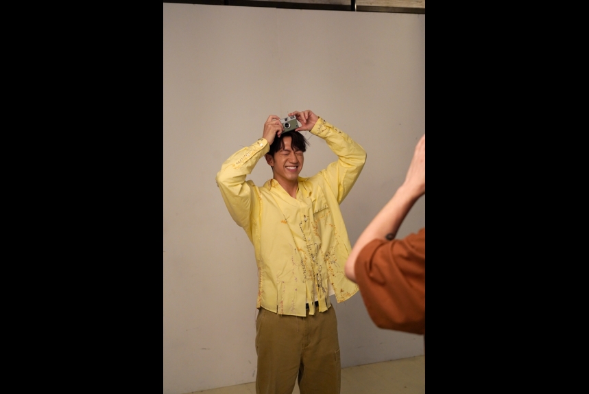 MA-news-16jan2023-13