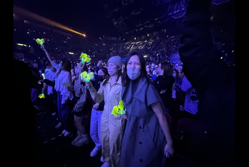 MA-news-21nov2022-2-110