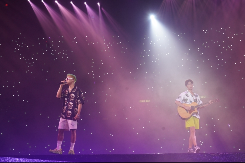 MA-news-12jun2022-32