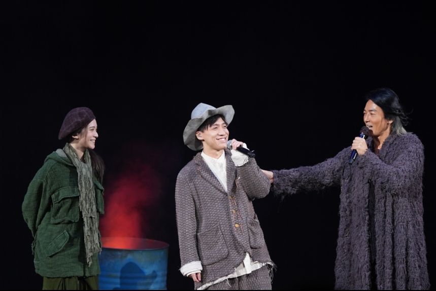 MA-news-21nov2022-2-98