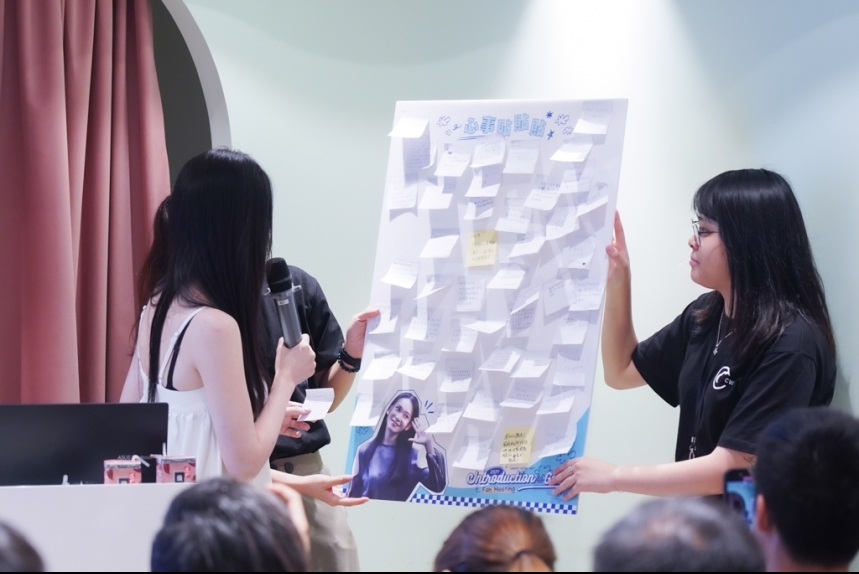 ma-news-12aug2024-15