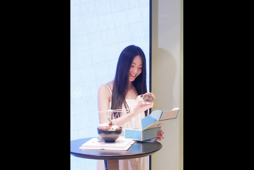 ma-news-12aug2024-25