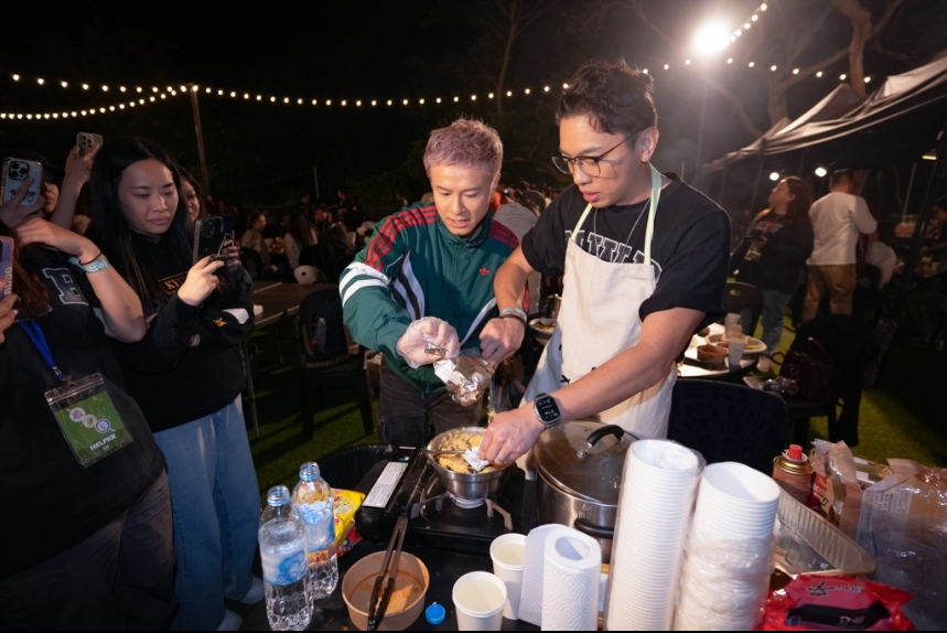 ma-news-21feb2025-15