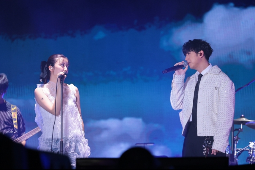 MA-news-4nov2025-2-1