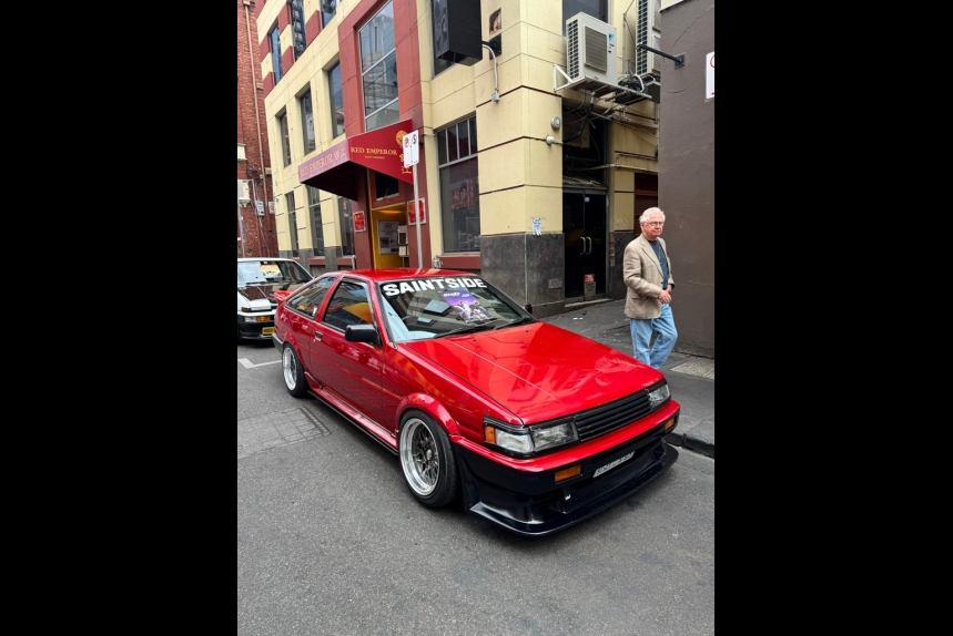 MA-news-21oct2025-17