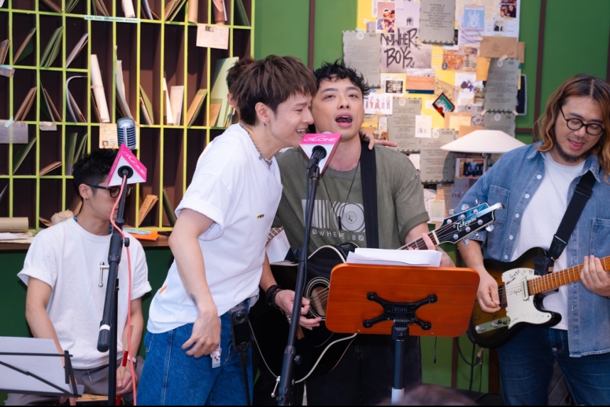 ma-news-26aug2025-17