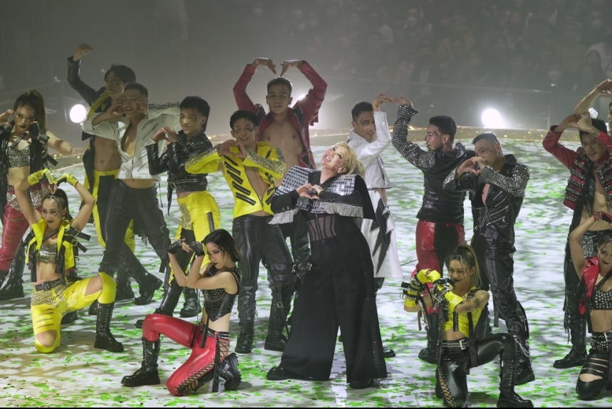 MA-news-20mar2023-27