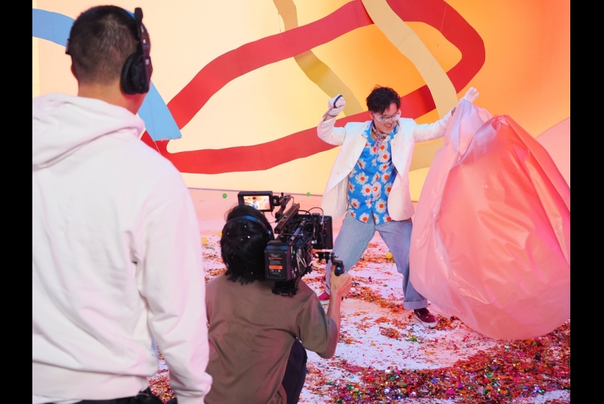 ma-news-16feb2024-72