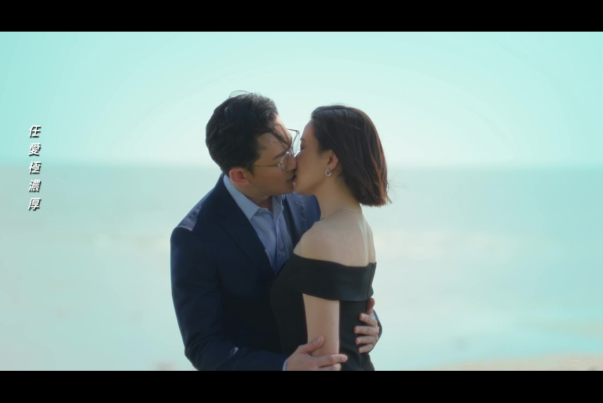 ma-news-22may2024-2-9