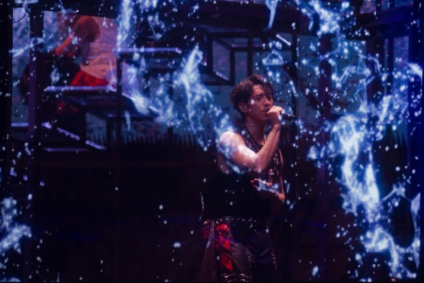 ma-news-10oct2024-58