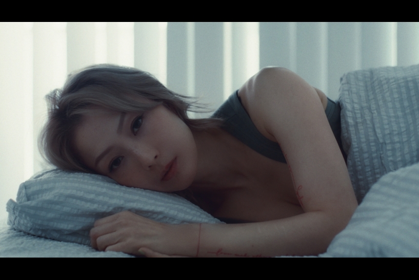 ma-news-14aug2024-11