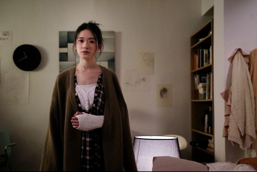 ma-news-26apr2023-15