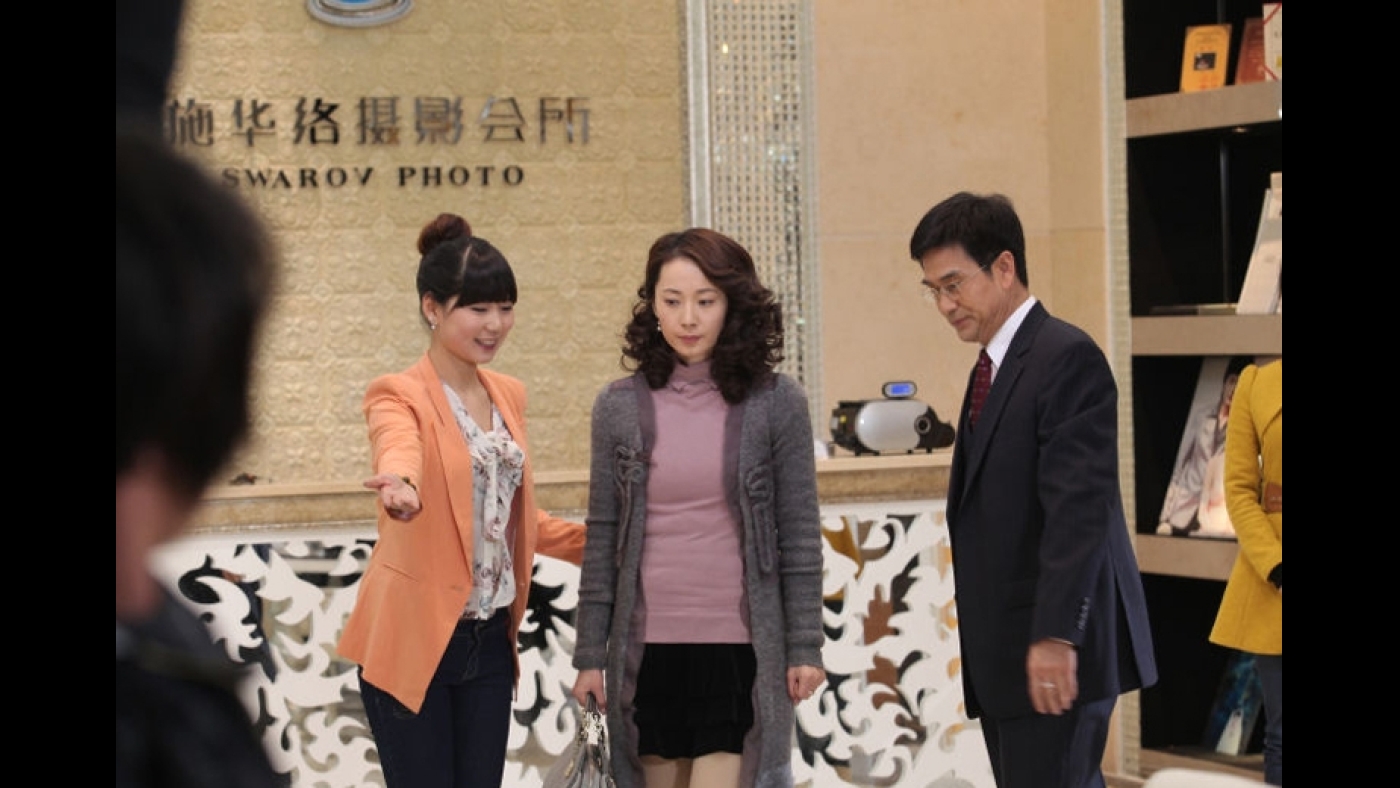 c8de74cf134bce61b64354923b8ba92d