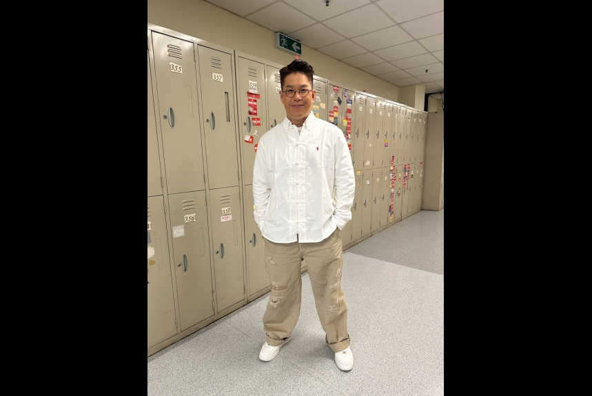 ma-news-28mar2024-2-17