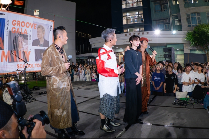 MA-news-20oct2025-33