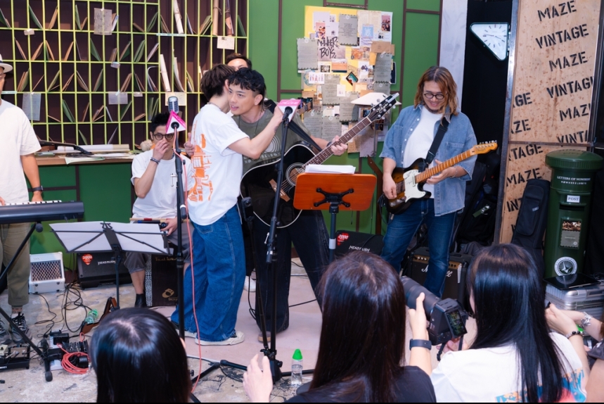 ma-news-26aug2025-16