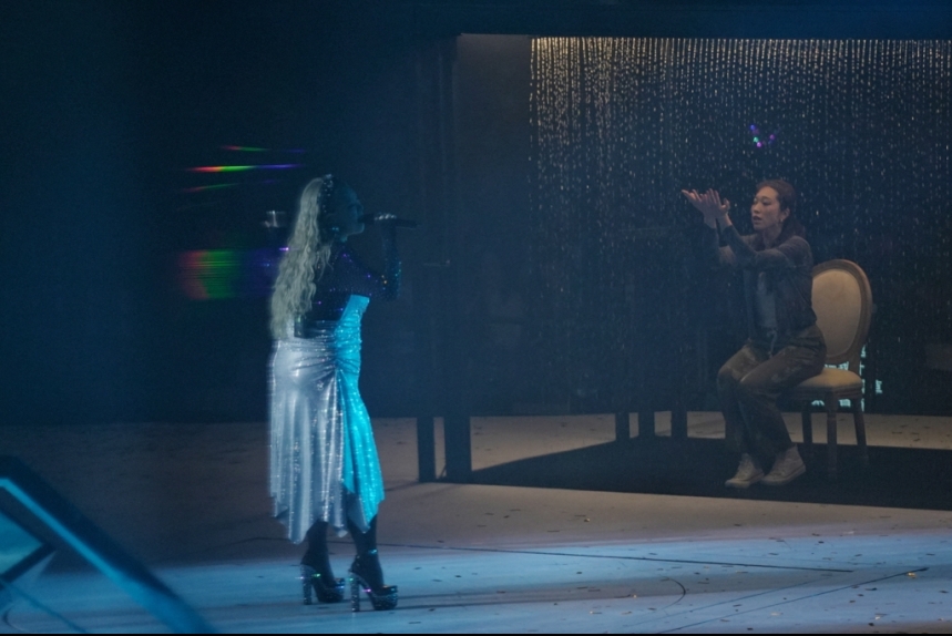 MA-news-19mar2023-17