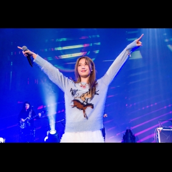 MA-news-21feb2026-27