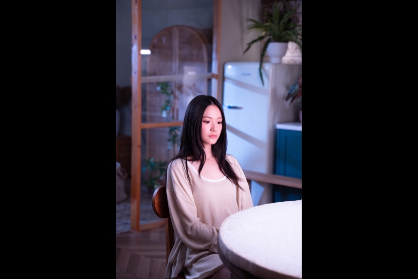 MA-news-10oct2025-15