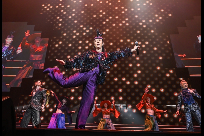 MA-news-21mar2023-14