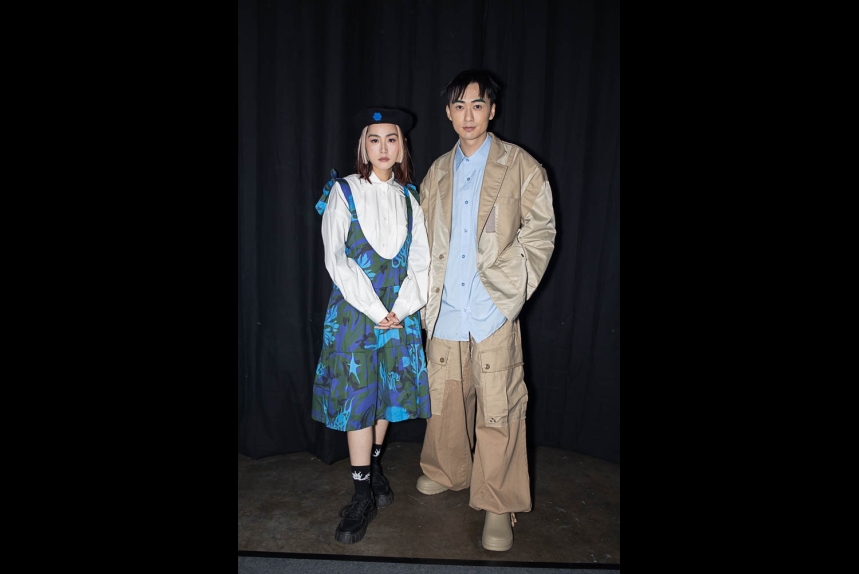 ma-news-13sep2023-1-15