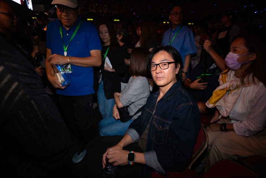 ma-news-10oct2024-22