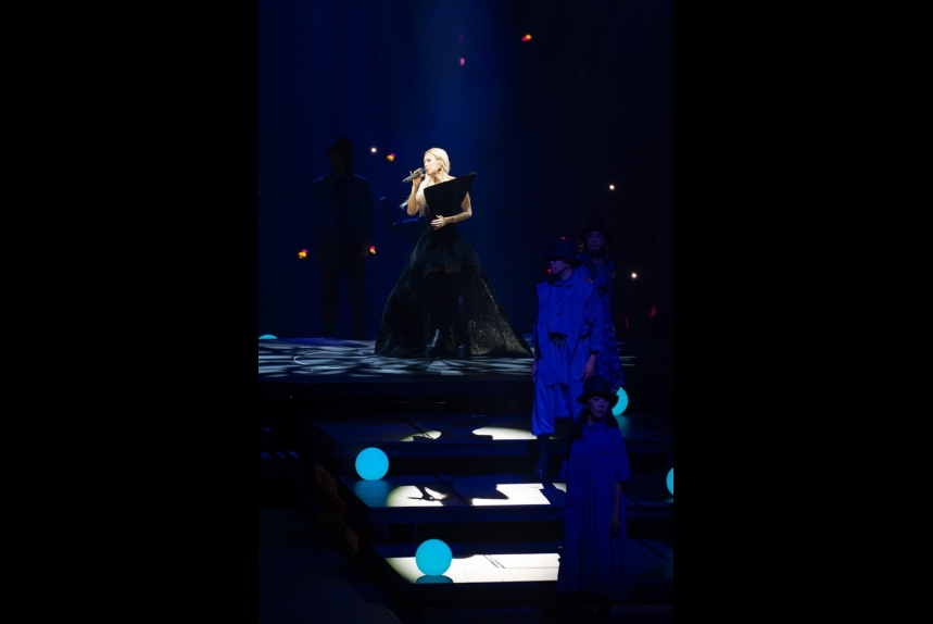 ma-news-10may2025-36