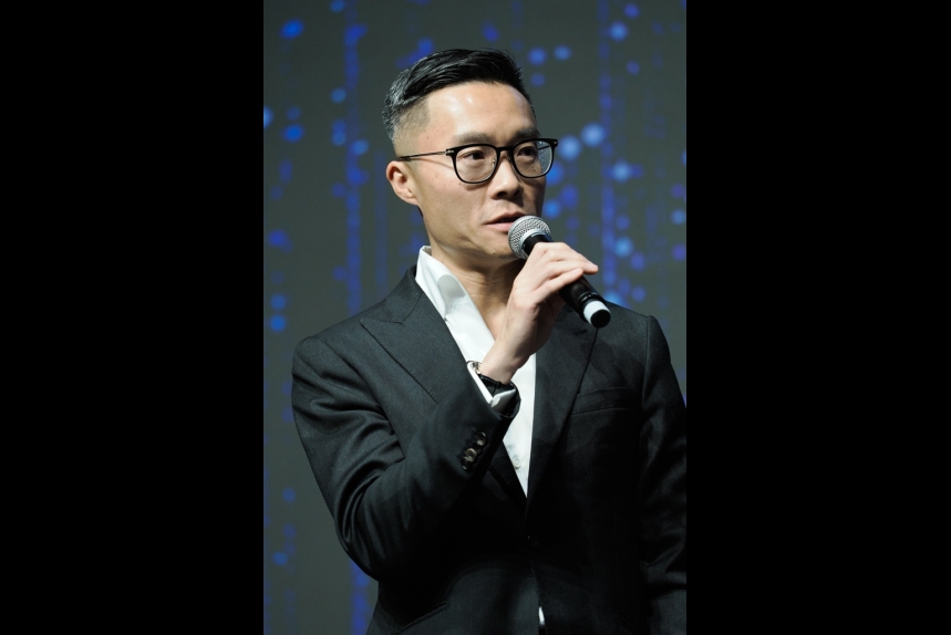 ma-news-11mar2024-53