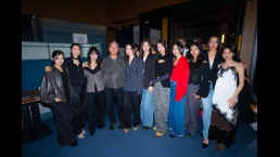 MA-news-19mar2026-01018