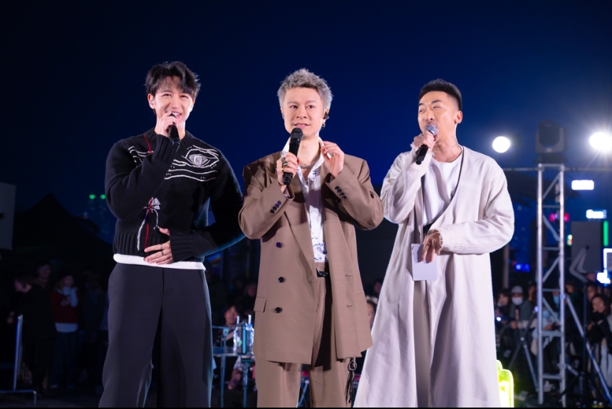 ma-news-13dec2024-27