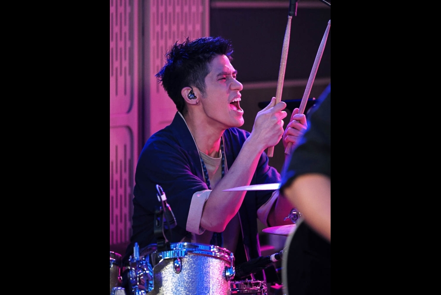 ma-news-28sep2023-42