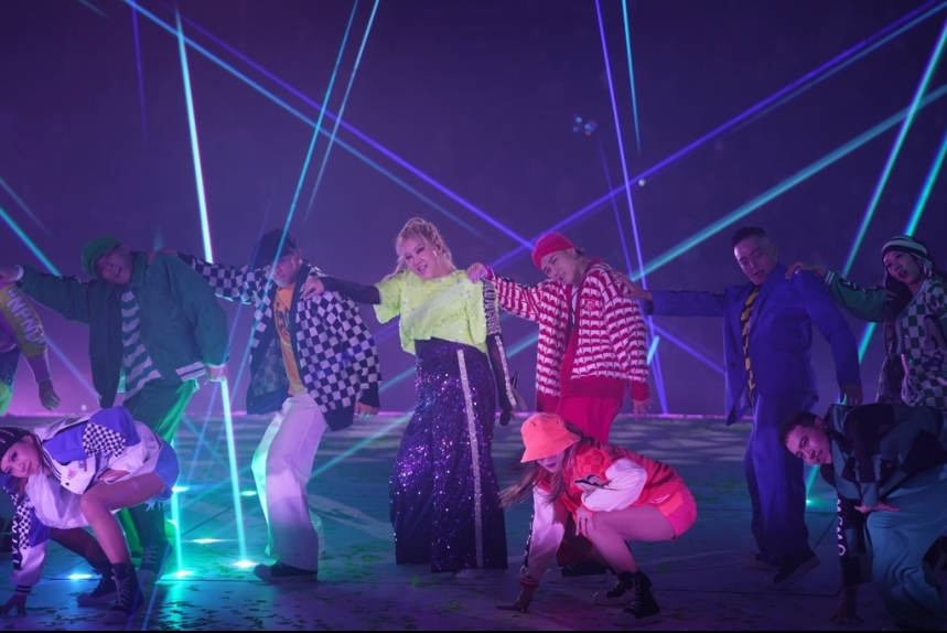 MA-news-17mar2023-39