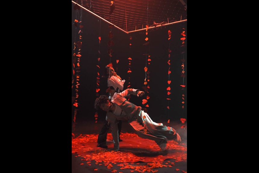 ma-news-29aug2023-30