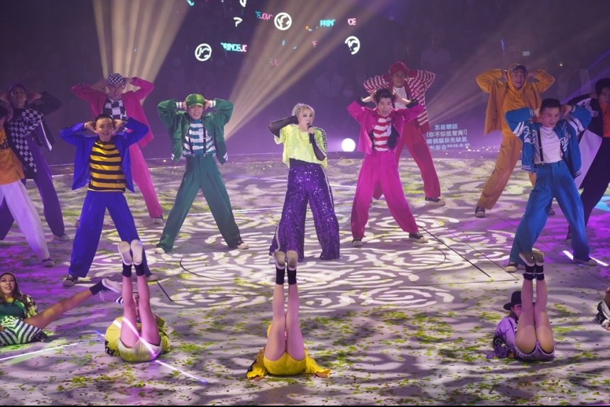 MA-news-19mar2023-35