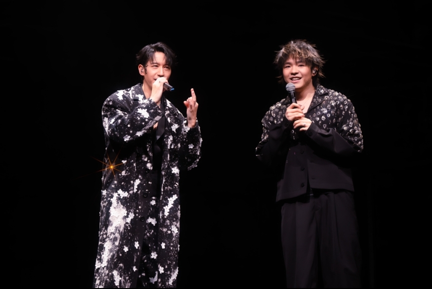 ma-news-12oct2024-49