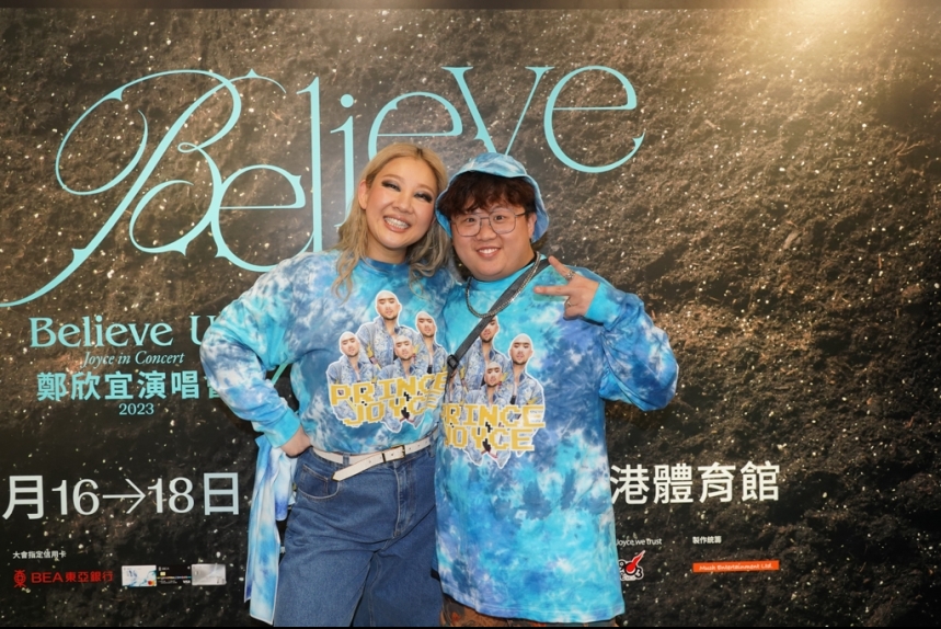 MA-news-20mar2023-45